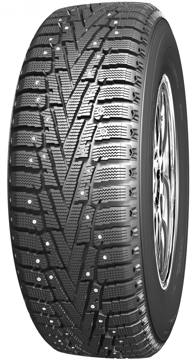 Диск литой Азов-Tech NEO 940 19x7.5J/5x108 D63.4 ET45 BD для JAGUAR XE