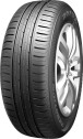Шина RoadX H11 175/70 R13 82T для LADA (ВАЗ) 2109