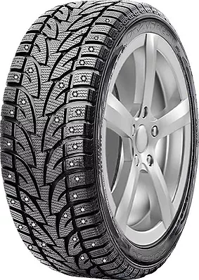 Шина RoadX RXFrost WH12 225/70 R16 103H для SUZUKI Escudo