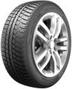Шина RoadX RXMotion 4S 155/70 R13 75T для PEUGEOT 106