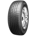 Шина RoadX RXMotion H12 215/60 R16 95V для PEUGEOT Expert