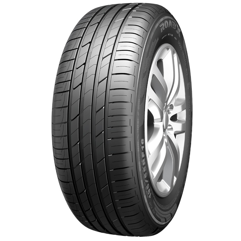 Шина RoadX RXMotion H12 195/50 R16 88V для LADA (ВАЗ) Granta