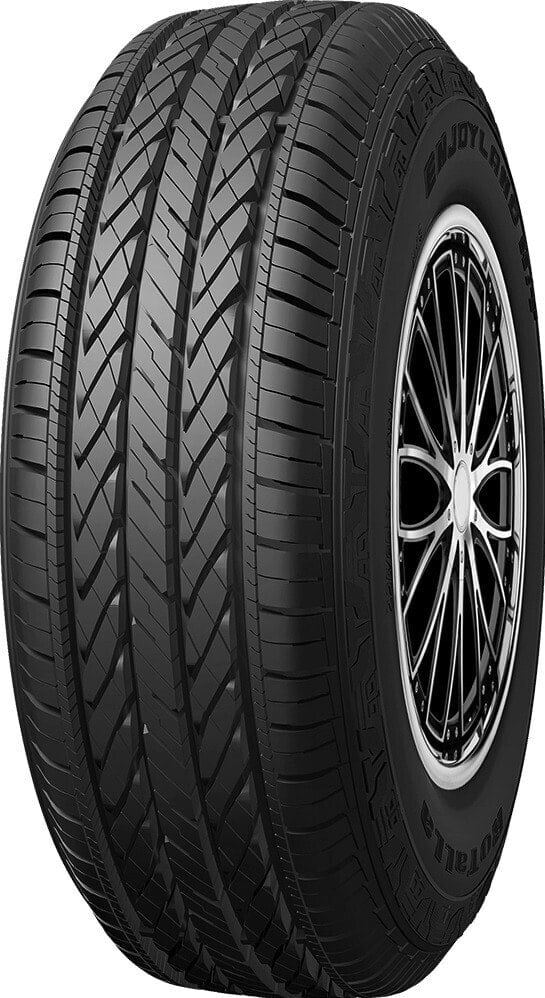 Шина Rotalla Enjoyland H/T RF10 265/65 R18 114H для CHEVROLET Avalanche