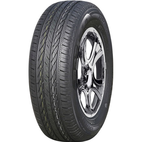 Шина Rotalla RF10 SUV 265/65 R17 112H для MITSUBISHI L200