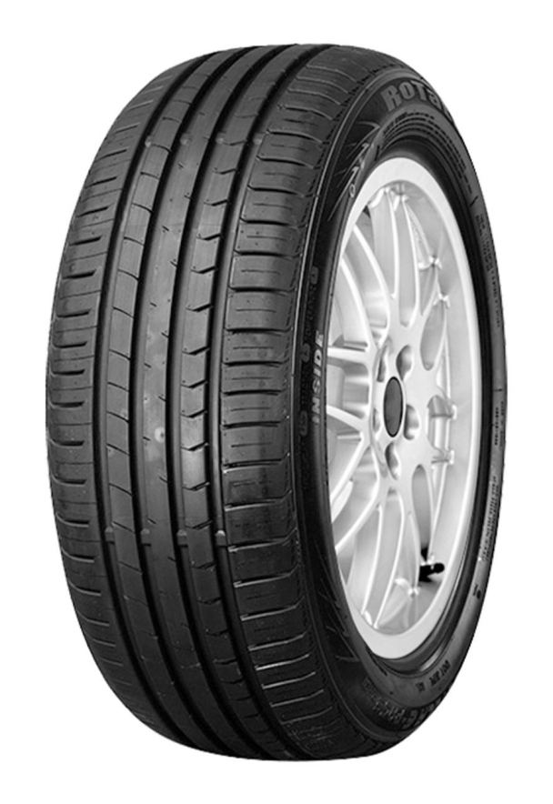Шина Rotalla Setula E-Race RH01 205/55 R16 91V для MERCEDES SLK-Klasse