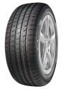 Шина Royal Black Royal Sport 215/60 R17 96H для PEUGEOT Expert