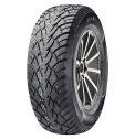 Шина Royal Black Royal Stud 205/60 R16 96T для OPEL Astra L