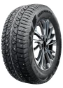 Шина Royal Black Royal Stud2 205/55 R16 94T для PEUGEOT 307