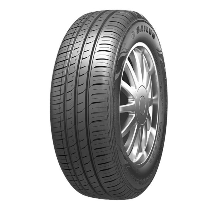 Шина Sailun Atrezzo Eco 155/70 R13 75T для ZAZ 1102 Таврия