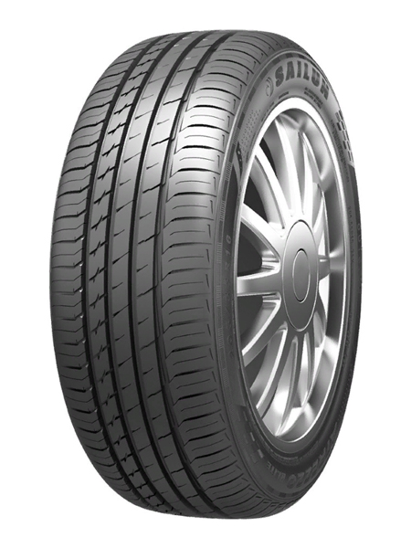 Шина Sailun Atrezzo Elite 215/55 R18 99V для GEELY Coolray (SX11)