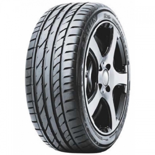 Шина Sailun Atrezzo ZSR SUV 255/60 R18 112V для LAND ROVER Discovery
