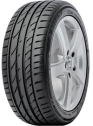 Шина Sailun ATREZZO ZSR 225/55 R17 97Y RunFlat для VOLKSWAGEN Tharu