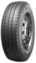Шина Sailun Commercio PRO 215/60 R17C 109/107T для PEUGEOT Expert