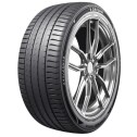 Шина Sailun Erange Premium 275/35 R21 103W для AUDI S8