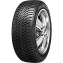 Шина Sailun ICE BLAZER Alpine+ 155/70 R13 75T для PEUGEOT 106