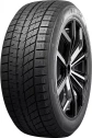 Шина Sailun Ice Blazer Arctic EVO 245/40 R19 98T RunFlat для MASERATI GranTurismo