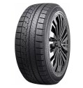 Шина Sailun Ice Blazer Arctic 225/55 R17 101H для VOLKSWAGEN Tharu