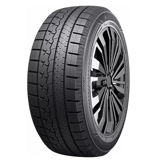 Шина Sailun Ice Blazer Arctic 195/60 R16 89T для KIA Rio X-Line