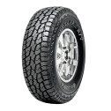 Шина Sailun Terramax A/T 275/60 R20 115T для INFINITI QX80