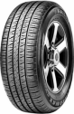 Шина Sailun Terramax CVR 235/55 R19 101V для LYNK CO 08
