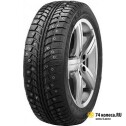 Шина Satoya Snow Grip 175/70 R13 82T для LADA (ВАЗ) 2109