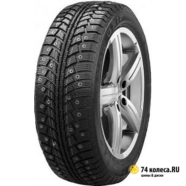 Шина Satoya Snow Grip 195/65 R15 91T для MAZDA 3/Axela