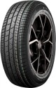 Шина Satoya W-36 205/55 R16 91H для ALFA ROMEO Giulietta