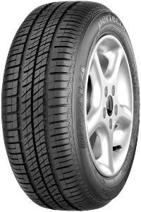 Диск литой Replay TA15 20x9.0J/6x139.7 D100.1 ET30 GM