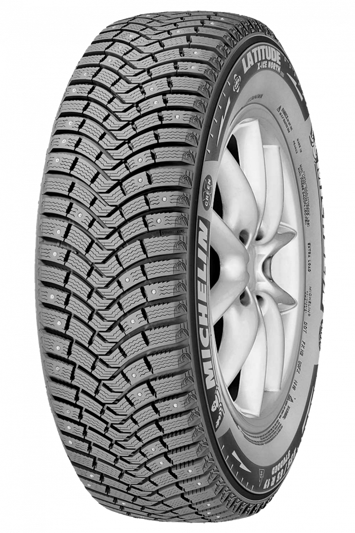 Диск литой СКАД Ламар 16x6.5J/4x100 D60.1 ET41 Алмаз для GREAT WALL Hover M4