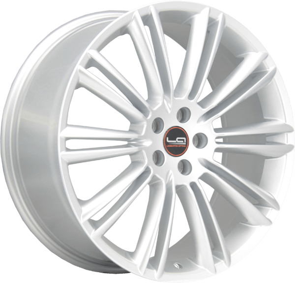 Диск литой СКАД Монако 14x5.5J/4x100 D56.6 ET49 Алмаз для HONDA Fit