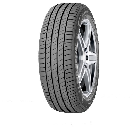 Диск литой СКАД Монако 14x5.5J/4x98 D58.6 ET38 Графит для LADA (ВАЗ) 2111