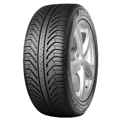 Диск литой СКАД Тулон 15x6.0J/4x114.3 D67.1 ET45 Алмаз для KIA Carens