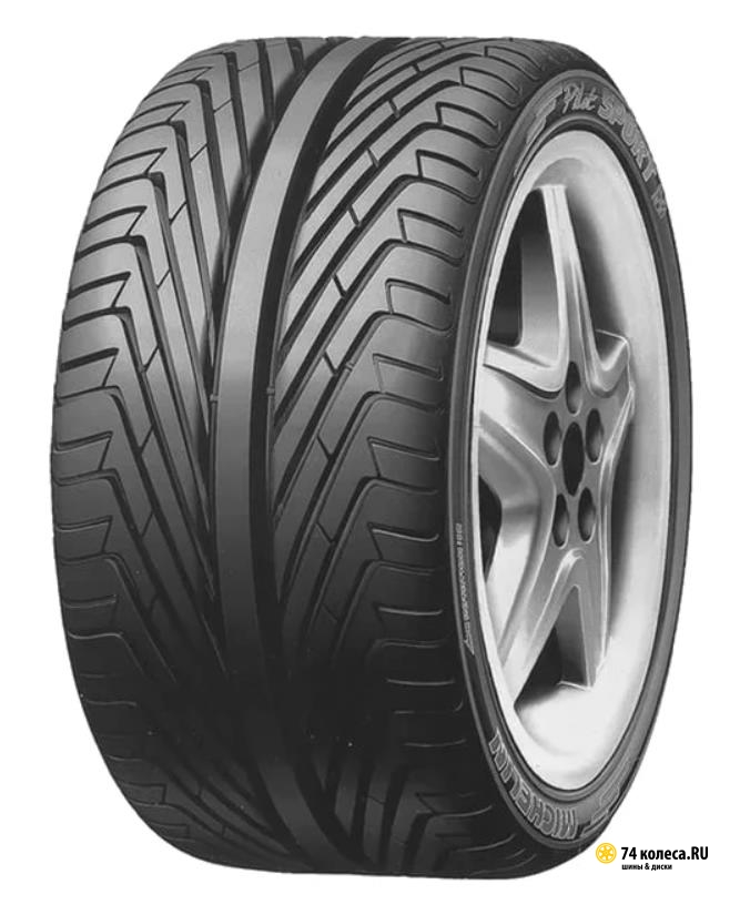 Диск литой СКАД Порту 15x6.0J/4x98 D58.6 ET35 Селена