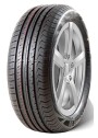 Шина Sonix EcoPro 99 205/60 R15 91V для PEUGEOT Expert