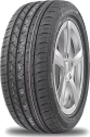 Шина Sonix Prime UHP 8 235/45 R19 99W для VOLVO XC70