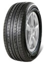 Шина Sonix PRIMEMARCH H/T 79 225/65 R17 102H для GMC Terrain