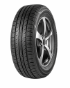 Шина Sonix Primestar 66 215/65 R15 96H для PEUGEOT Expert