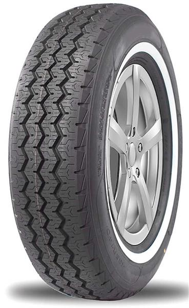 Шина Sonix PRIMEVAN 9 235/65 R16C 115/113R для CHEVROLET Equinox