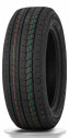 Шина Sonix Snow Rover 868 165/70 R13 79T для LADA (ВАЗ) 2109
