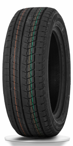 Шина Sonix Snow Rover 868 235/45 R17 97H для SUBARU WRX