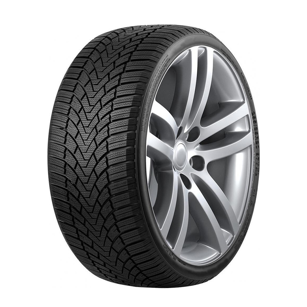 Шина Sonix Winter X Pro 888 195/60 R15 88H для FORD Contour