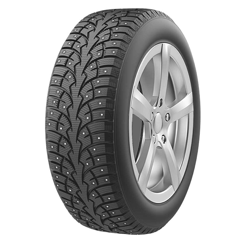 Шина Sonix Winter X Pro Studs 68 185/65 R14 90T для FORD Mondeo
