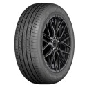 Шина Sonix Xcomfort S7 225/65 R17 102H для GMC Terrain