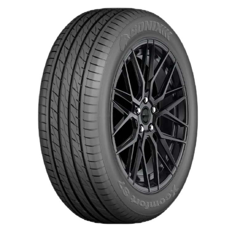 Шина Sonix Xcomfort S7 215/60 R16 99H для FIAT Scudo II