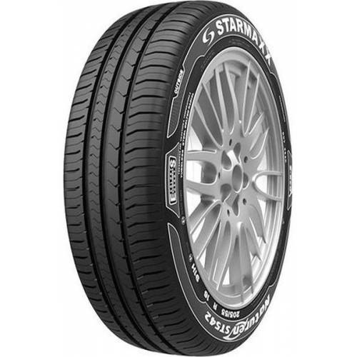 Диск литой Азов-Tech NEO 832 18x7.5J/6x139.7 D106.1 ET25 BD для JAC T8