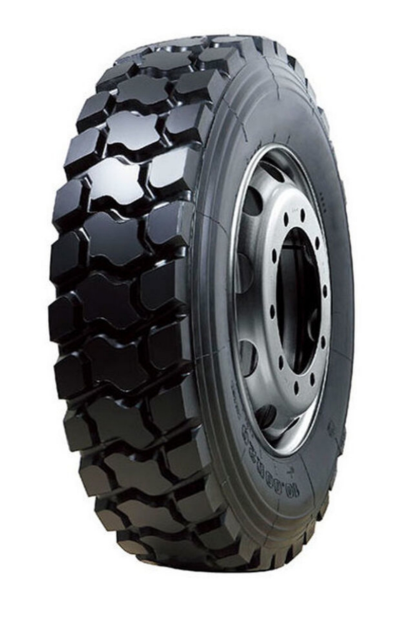 Диск литой СКАД Тор 18x8.0J/6x139.7 D67.1 ET30 Алмаз
