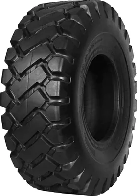 Шина TopTrust E-3/L-3 New 23.5 R—25B