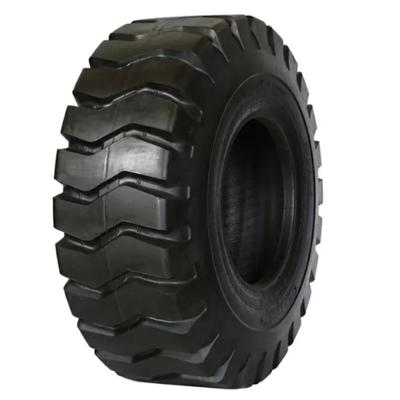 Шина TopTrust E-3/L-3 15.5 R—25