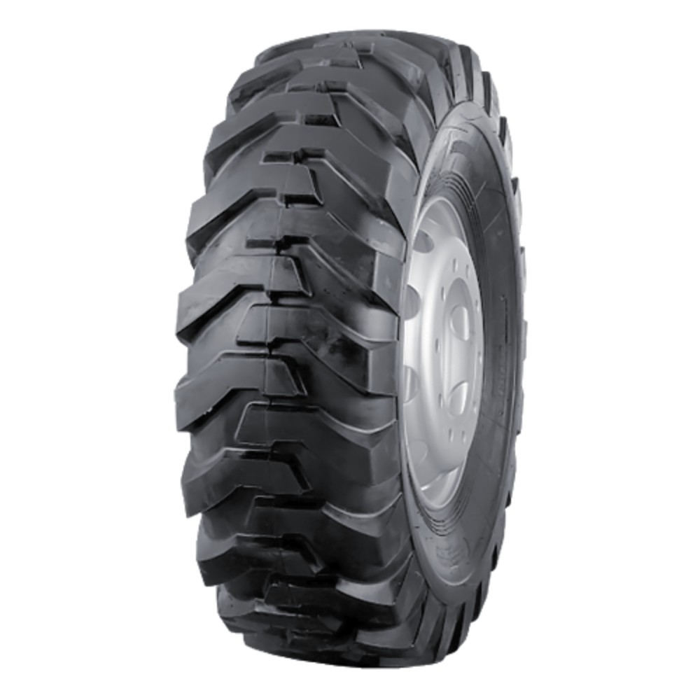 Шина TopTrust G-2 14 R—24