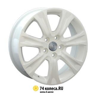 Шина TopTrust L-2 10 R—16.5 134A5